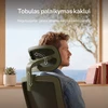 Biuro kėdė Desktronic SitOne Žalia, 4D porankiai, 6 reguliuojami taškai, BIFMA sertifikatas