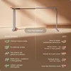 Elektrinis reguliuojamo aukščio stalas Desktronic HomeOne Bambukas/Pilkas, 120x60cm, Dvigubas motoras, USB ir USB-C įkrovimo lizdai