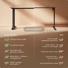 Elektrinis reguliuojamo aukščio stalas Desktronic HomeOne Bambukas/Juodas, 120x60cm, Dvigubas motoras, USB ir USB-C įkrovimo lizdai