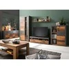 TV stovas + lentyna Indy pilka