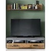 TV stovas + lentyna Indy pilka