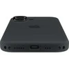 Apple iPhone 17 Silicone Case with MagSafe – Electric Lavender - MHVT4ZM/A