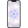 Apple iPhone 17e 256GB White - MHRW4HX/A