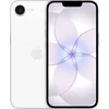 Apple iPhone 17e 256GB White - MHRW4HX/A