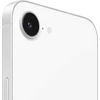 Apple iPhone 17e 256GB White - MHRW4HX/A