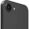 Apple iPhone 17e 256GB Black - MHRV4HX/A