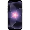 Apple iPhone 17e 256GB Black - MHRV4HX/A