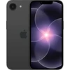 Apple iPhone 17e 256GB Black - MHRV4HX/A