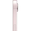 Apple iPhone 17e 256GB Soft Pink - MHRX4HX/A