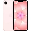 Apple iPhone 17e 256GB Soft Pink - MHRX4HX/A