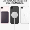 Apple iPhone 17e 256GB Soft Pink - MHRX4HX/A