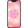 Apple iPhone 17e 256GB Soft Pink - MHRX4HX/A