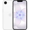 Apple iPhone 17e 512GB White - MHU04HX/A