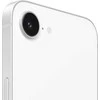 Apple iPhone 17e 512GB White - MHU04HX/A