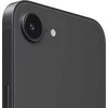 Apple iPhone 17e 512GB Black - MHRY4HX/A