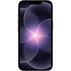 Apple iPhone 17e 512GB Black - MHRY4HX/A