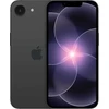 Apple iPhone 17e 512GB Black - MHRY4HX/A