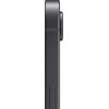 Apple iPhone 17e 512GB Black - MHRY4HX/A