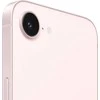 Apple iPhone 17e 512GB Soft Pink - MHU34HX/A