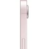 Apple iPhone 17e 512GB Soft Pink - MHU34HX/A