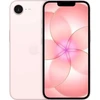 Apple iPhone 17e 512GB Soft Pink - MHU34HX/A