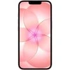 Apple iPhone 17e 512GB Soft Pink - MHU34HX/A