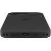 Apple iPhone 17e Silicone Case with MagSafe – Light Moss - MHWF4ZM/A