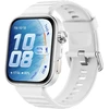 HUAWEI WATCH FIT 5 Pro White Fluoroelastomer Strap