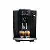 Kavos apratas JURA E6 Piano Black (ED)