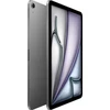 Apple iPad Air 11" M4 Wi-Fi 128GB - Space Grey - MH304HC/A