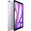 Apple iPad Air 11" M4 Wi-Fi 128GB - Purple - MH344HC/A