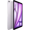 Apple iPad Air 11" M4 Wi-Fi 1TB - Purple - MH3K4HC/A