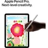 Apple iPad Air 11" M4 Wi-Fi 1TB - Blue - MH3H4HC/A