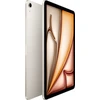 Apple iPad Air 11" M4 Wi-Fi 256GB - Starlight - MH374HC/A