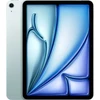 Apple iPad Air 11" M4 Wi-Fi 512GB - Blue - MH3C4HC/A