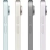 Apple iPad Air 11" M4 Wi-Fi 512GB - Starlight - MH3D4HC/A
