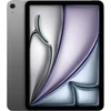 Apple iPad Air 11" M4 Wi-Fi 512GB - Space Grey - MH3A4HC/A