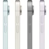 Apple iPad Air 11" M4 Wi-Fi + Cellular 1TB - Space Grey - MH7M4HC/A