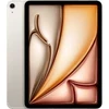 Apple iPad Air 11" M4 Wi-Fi + Cellular 1TB - Starlight - MH7P4HC/A