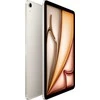 Apple iPad Air 11" M4 Wi-Fi + Cellular 1TB - Starlight - MH7P4HC/A