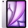 Apple iPad Air 11" M4 Wi-Fi + Cellular 512GB - Purple - MH7L4HC/A