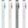 Apple iPad Air 11" M4 Wi-Fi + Cellular 1TB - Blue - MH7N4HC/A