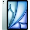 Apple iPad Air 11" M4 Wi-Fi + Cellular 1TB - Blue - MH7N4HC/A