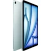 Apple iPad Air 11" M4 Wi-Fi 256GB - Blue - MH364HC/A