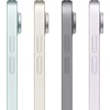 Apple iPad Air 13" M4 Wi-Fi 128GB - Space Grey - MH5N4HC/A
