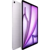 Apple iPad Air 13" M4 Wi-Fi 128GB - Purple - MH5T4HC/A