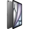 Apple iPad Air 13" M4 Wi-Fi 128GB - Space Grey - MH5N4HC/A