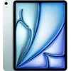 Apple iPad Air 13" M4 Wi-Fi 128GB - Blue - MH5P4HC/A
