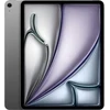 Apple iPad Air 13" M4 Wi-Fi 1TB - Space Grey - MH634HC/A