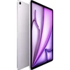 Apple iPad Air 13" M4 Wi-Fi 1TB - Purple - MHDK4HC/A
